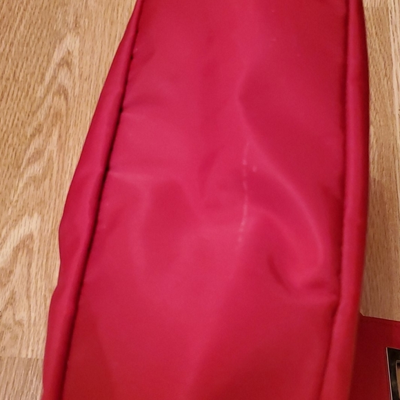 Dkny Bags Vintage Dkny Shoulder Bag Poshmark